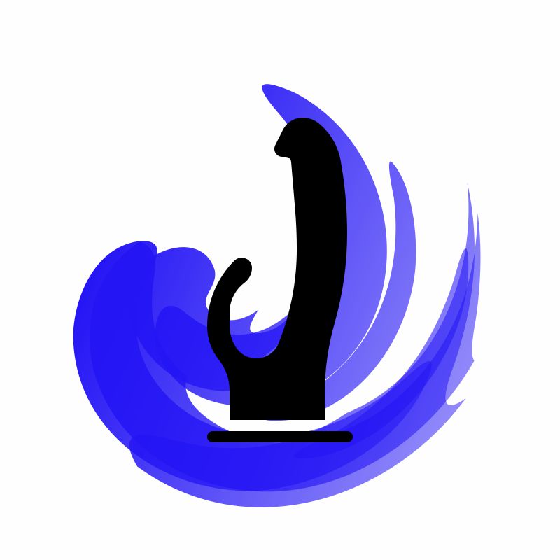 Вибраторы точки G