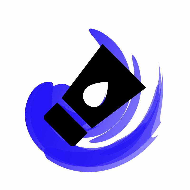 Интимная косметика