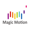 Magic Motion