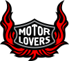 Motorlovers by TOYFA