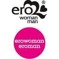 Erowomen Eroman