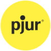 Pjur