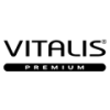 VITALIS