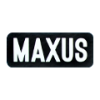 Maxus