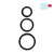 9196b6e4_7769_11ec_8db7_00155d3d9c00_6aed76fd_0297_11ed_8dbc_00155d3d9c00