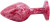 AP-AL001ZY-01-df-5