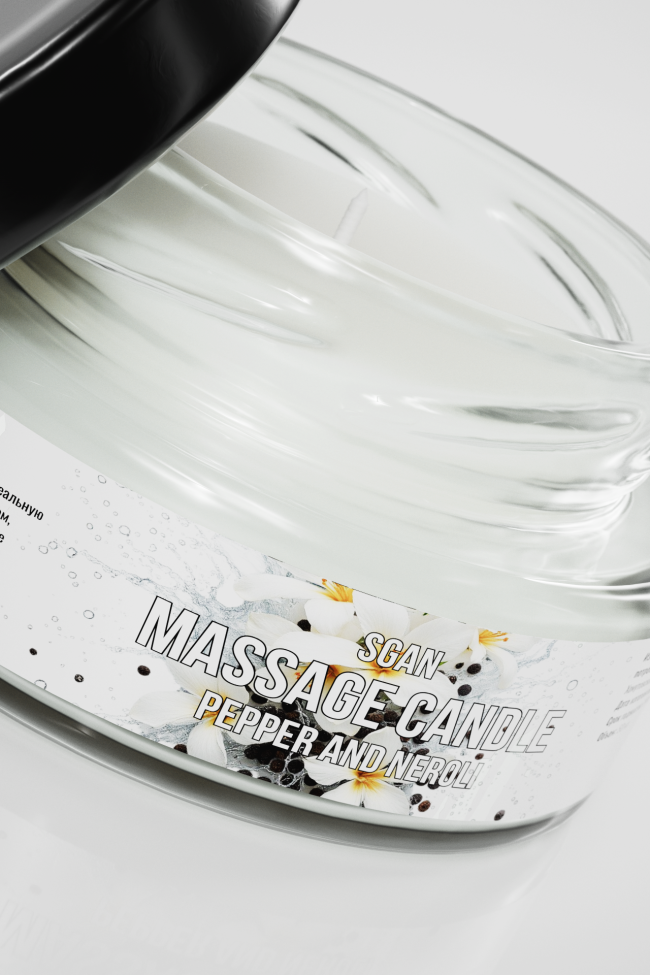 peper_and_neroli31 peper_and_neroli31