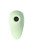 800x1200-2bb9f46d35312514b58629dcc665081b