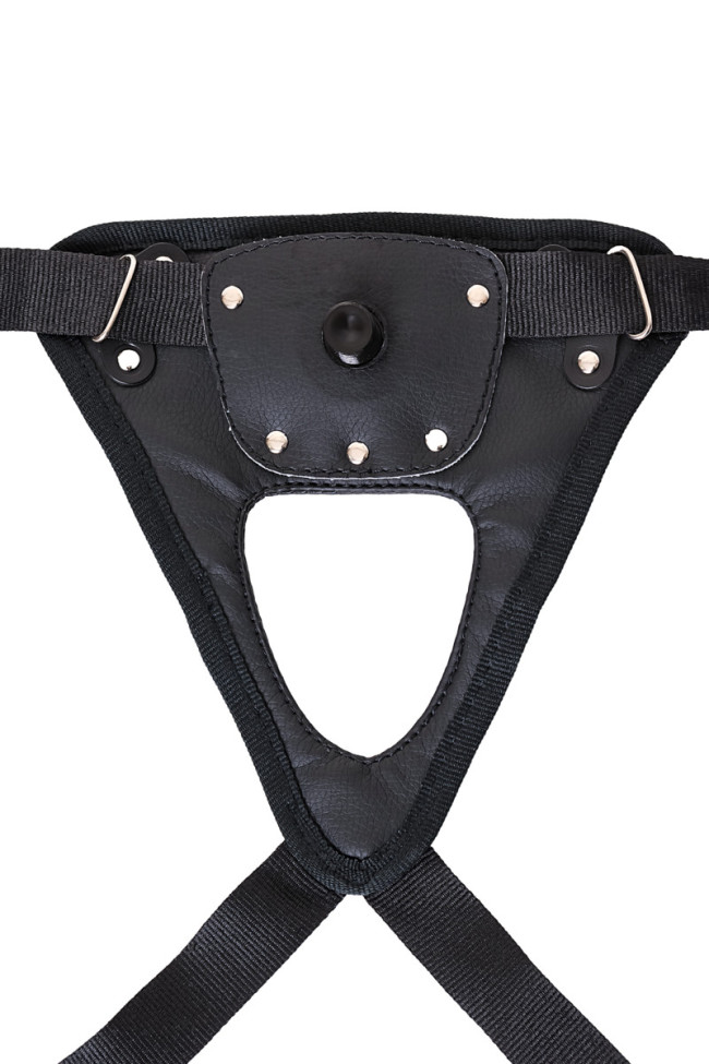 800x1200-531357937d92a6fcc954e0e1b25562d7 800x1200-531357937d92a6fcc954e0e1b25562d7