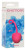 http://www.inspiritcompany.ru/userfiles/shop_cat_images/_dsc9697.jpg