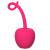 https://sochi.mintim.ru/wa-data/public/shop/products/01/14/11401/images/24043/24043.970.jpg