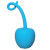 https://sochi.mintim.ru/wa-data/public/shop/products/01/14/11401/images/24045/24045.970.jpg