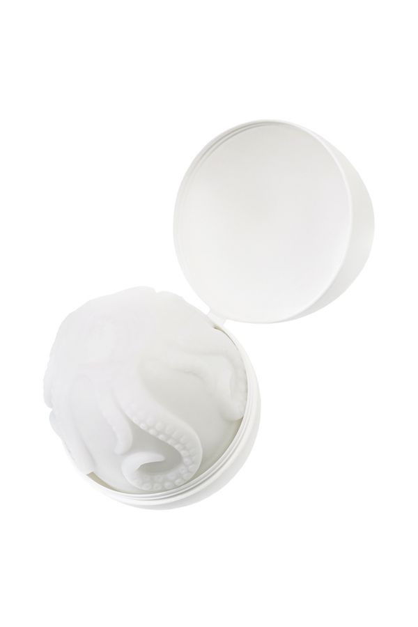 ed616bd673330bb4d386a6bea1e9da38 ed616bd673330bb4d386a6bea1e9da38