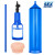 f4bbdc71_8ce8_11ee_8dc7_00155d3d9c03_58c13c13_12a4_11ef_8dcd_00155d3d9c03