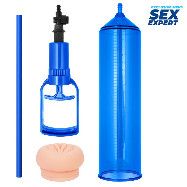 f4bbdc71_8ce8_11ee_8dc7_00155d3d9c03_58c13c13_12a4_11ef_8dcd_00155d3d9c03 f4bbdc71_8ce8_11ee_8dc7_00155d3d9c03_58c13c13_12a4_11ef_8dcd_00155d3d9c03