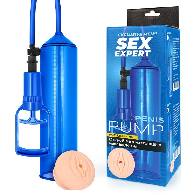 f4bbdc71_8ce8_11ee_8dc7_00155d3d9c03_5332a637_12a4_11ef_8dcd_00155d3d9c03 f4bbdc71_8ce8_11ee_8dc7_00155d3d9c03_5332a637_12a4_11ef_8dcd_00155d3d9c03