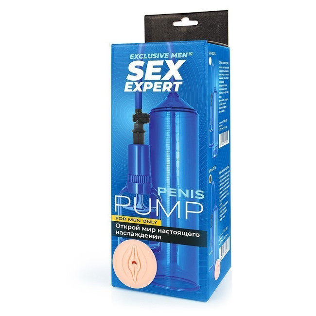 f4bbdc71_8ce8_11ee_8dc7_00155d3d9c03_5eb88f31_12a4_11ef_8dcd_00155d3d9c03 f4bbdc71_8ce8_11ee_8dc7_00155d3d9c03_5eb88f31_12a4_11ef_8dcd_00155d3d9c03