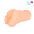 6d59a3eb_7769_11ec_8db7_00155d3d9c00_f93bafc9_0296_11ed_8dbc_00155d3d9c00