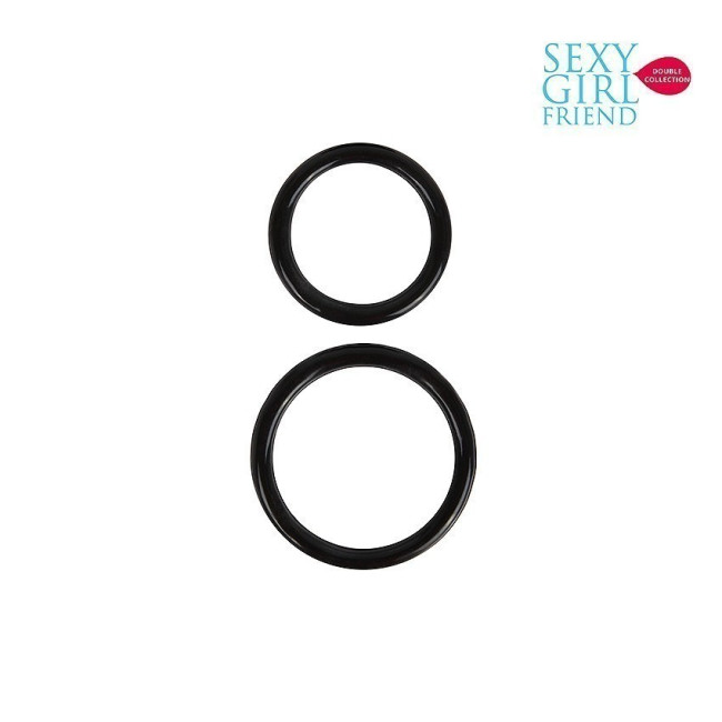 6d59a3eb_7769_11ec_8db7_00155d3d9c00_09776164_0297_11ed_8dbc_00155d3d9c00 6d59a3eb_7769_11ec_8db7_00155d3d9c00_09776164_0297_11ed_8dbc_00155d3d9c00