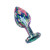 AP-AL001ZY-02