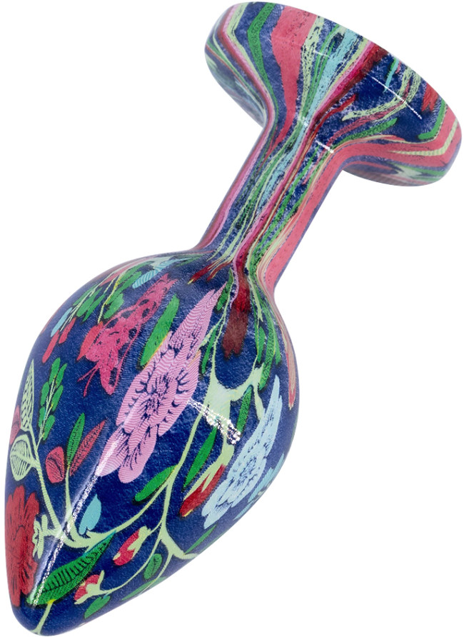 AP-AL001ZY-02-df-7 AP-AL001ZY-02-df-7