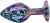 AP-AL001ZY-02-df-5