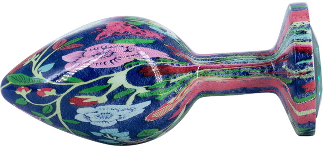 AP-AL001ZY-02-df-5 AP-AL001ZY-02-df-5