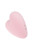 800x1200-c84af7cfbea88632bd1536348cf9bba5