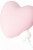 800x1200-d678ef370392f8aa718b86d8a05015be