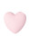 800x1200-a8c20dbf0efd19d1389b89c3baffe9dc