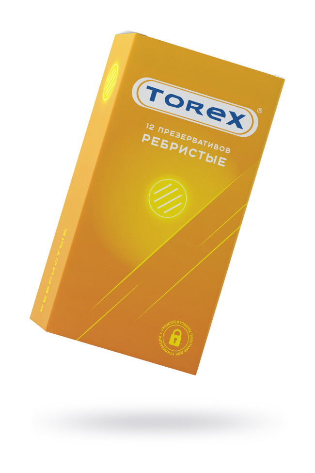 http://img.sex-opt.ru/images/9ab05b478d44e65bea3aad7508c32fb7.jpg http://img.sex-opt.ru/images/9ab05b478d44e65bea3aad7508c32fb7.jpg