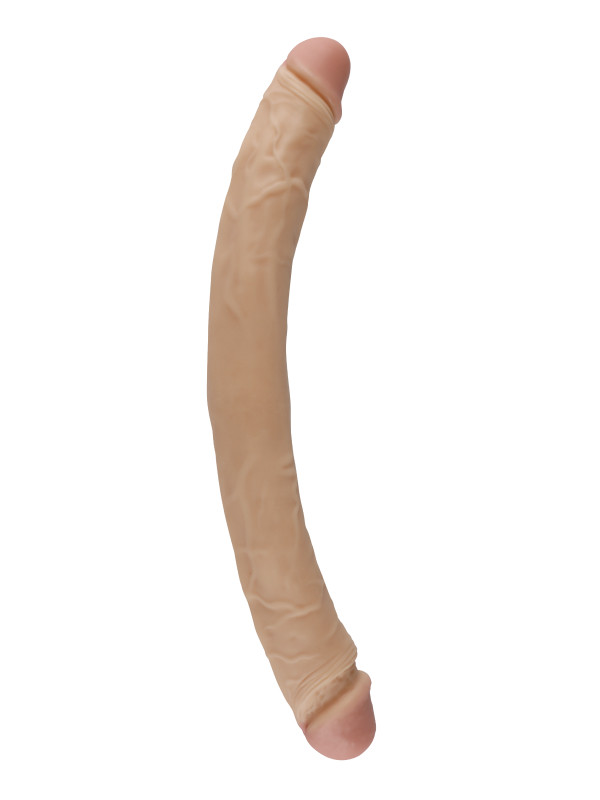 RP10067-L-df-14