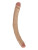 RP10067-L-df-15