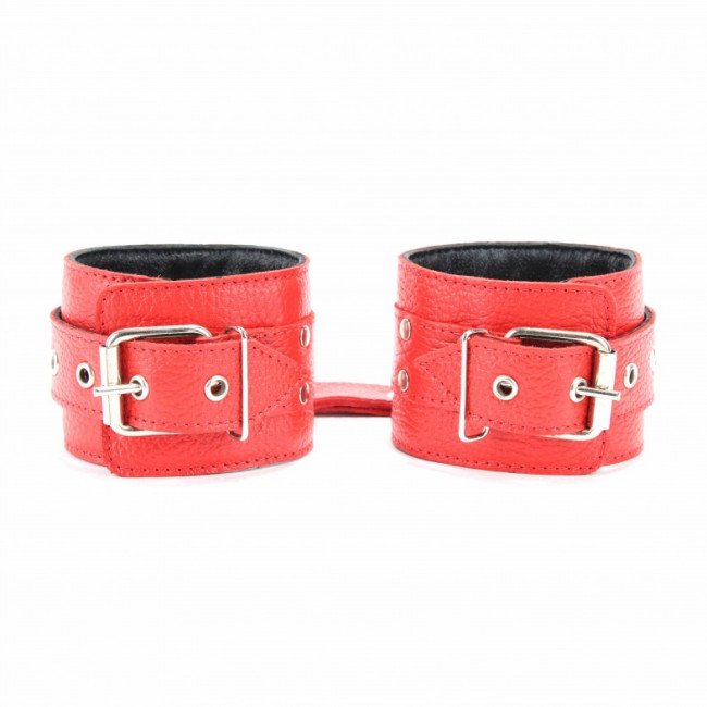 ad3b7bfc1982a7998f3d8dce362f1567