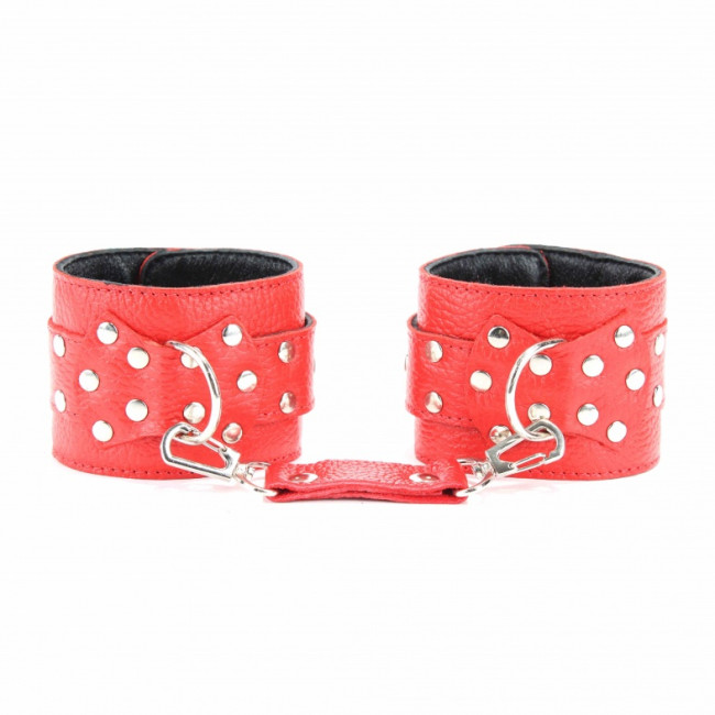 38cef3d65a01e23ace92e088239bf967