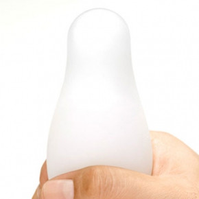 df8b78312b8b77b49d14c56d27db321ec33ef044 df8b78312b8b77b49d14c56d27db321ec33ef044