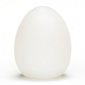 2d549751378a2c10b8e05b7030b068564caf248d 2d549751378a2c10b8e05b7030b068564caf248d