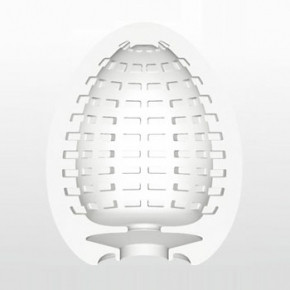 035b41469e6ad969364e0b811cfc718d3017254c 035b41469e6ad969364e0b811cfc718d3017254c