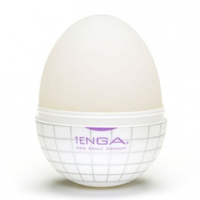 7a8cb3de3cc9688bbc93bdc227b395a1345c36e2 7a8cb3de3cc9688bbc93bdc227b395a1345c36e2