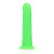 REA141GLOGRN1-df-10