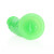 REA141GLOGRN1-df-8