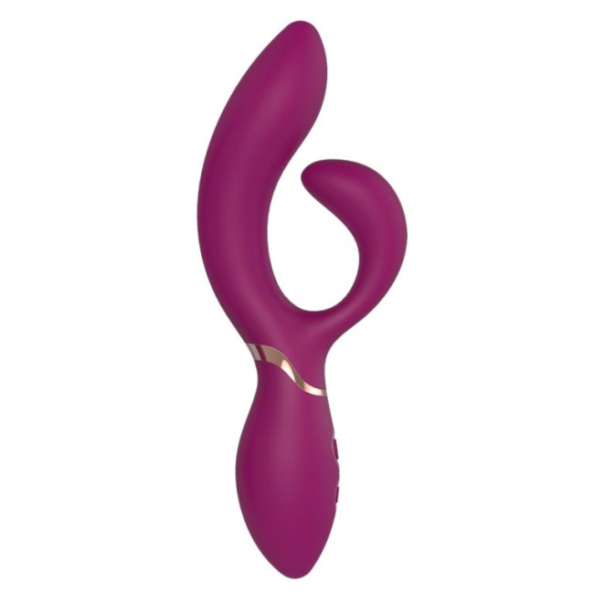 AN001-df-3 AN001-df-3