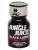 Попперс Jungle Juice black label 10 ml., black-10-can