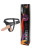 https://sochi.mintim.ru/wa-data/public/shop/products/04/10/11004/images/7555/7555.970.jpeg