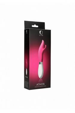 LUNA017PNK-df-1-r LUNA017PNK-df-1-r