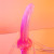4c91c2d1-3cdb-11ee-b7a7-3c6aa79f4cbd_4c91c2ea-3cdb-11ee-b7a7-3c6aa79f4cbd