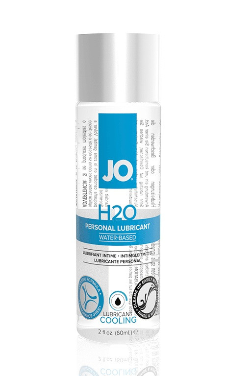 JO40206