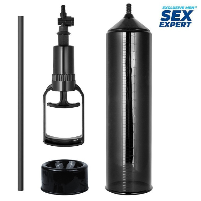 a441d2c3_8ce8_11ee_8dc7_00155d3d9c03_ee60c3df_12a3_11ef_8dcd_00155d3d9c03 a441d2c3_8ce8_11ee_8dc7_00155d3d9c03_ee60c3df_12a3_11ef_8dcd_00155d3d9c03