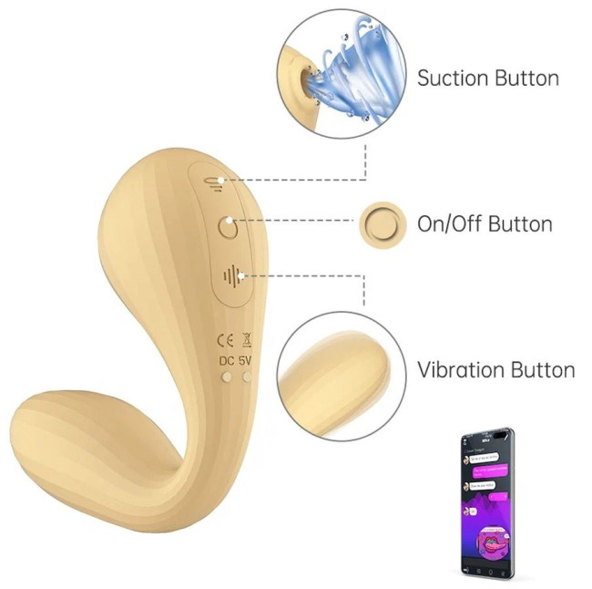 cez73vyb0xgjmwk525gw6db06srxlse4 cez73vyb0xgjmwk525gw6db06srxlse4