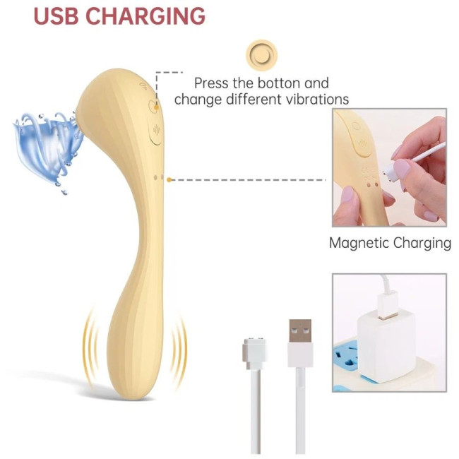 npea01ghk0aoqgv41fgjk0uwq0momde0 npea01ghk0aoqgv41fgjk0uwq0momde0